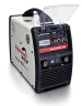 Сварочный аппарат INVERTER 251 ULTRA PFC (380В, 10-250А)