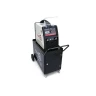 Сварочный аппарат INVERTER 251 ULTRA PFC (380В, 10-250А)