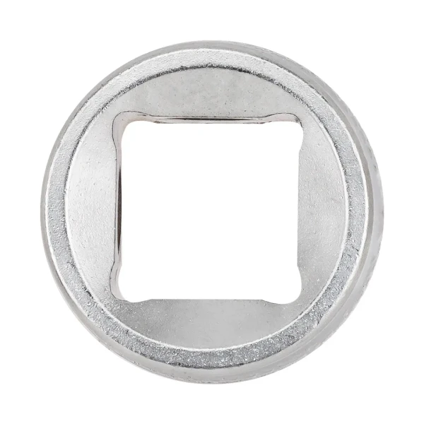 Головка 15мм (12гр.), 3/8''