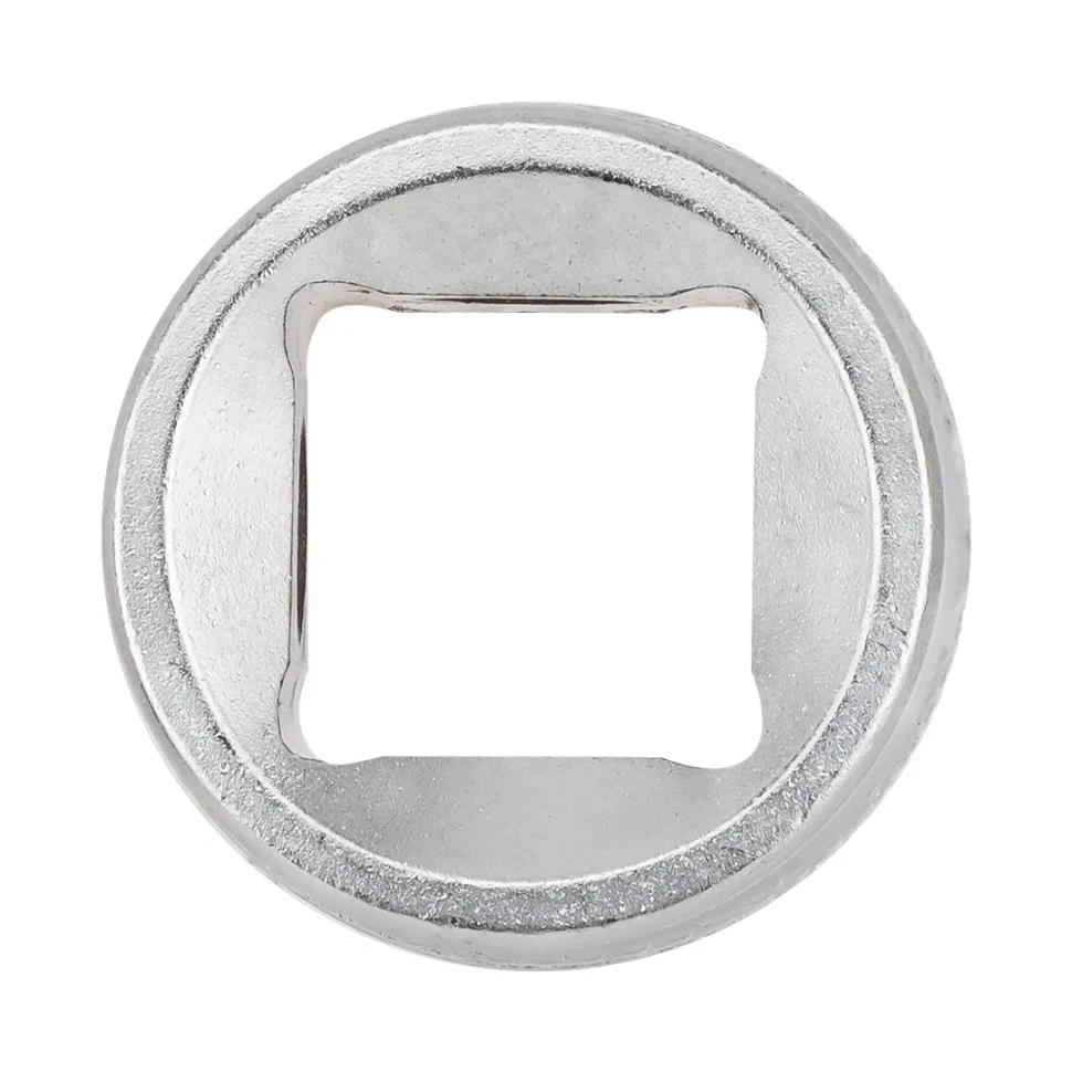 Головка 15мм (12гр.), 3/8''