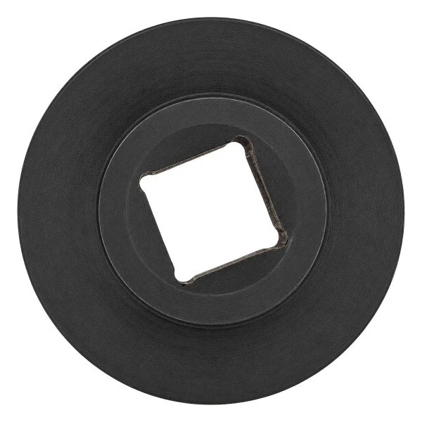Головка ударная глубокая 50мм (12гр.), 3/4''