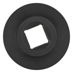 Головка ударная глубокая 50мм (12гр.), 3/4''