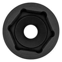 Головка ударная глубокая 30мм (6гр.), 1/2''