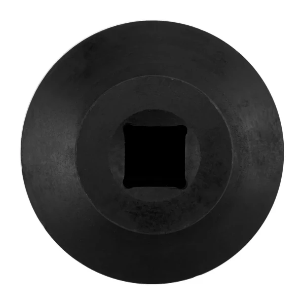 Головка ударная 3/4'', 75мм (12гр.)