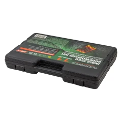 Отвертки диэлектрические, набор 11пр.