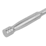 Вороток шарнирный 600мм 1/2''