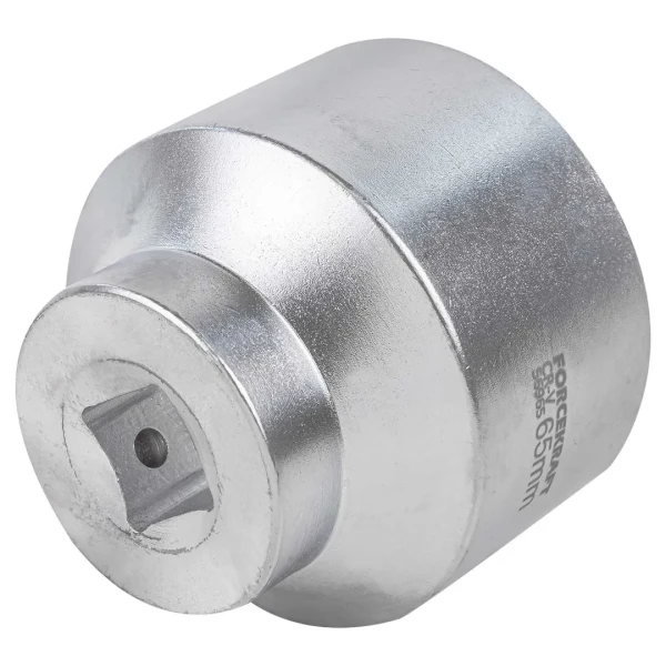 Головка 65мм (12гр.), 3/4''