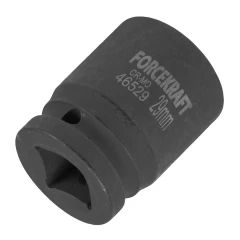 Головка ударная 29мм (6гр.), 3/4''