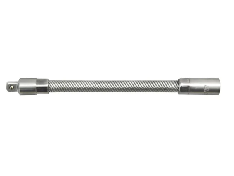 Удлинитель гибкий 150мм 1/4''