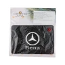 Коврик нескользящий д/панели Medium MERCEDES (20*13,5см)