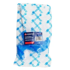 Шило для установки жгутов л/а (L-80мм)