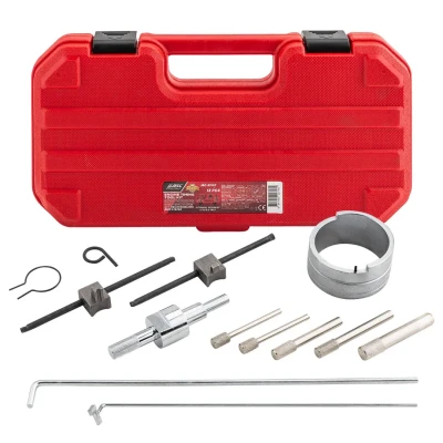 Набор инструментов для фиксации ГРМ PEUGEOT/CITROEN 1.8/2.0 16V