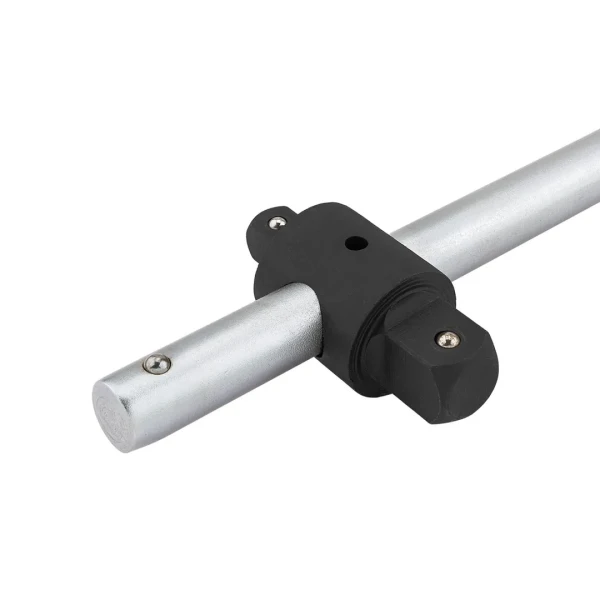 Вороток Т-образный 450 мм