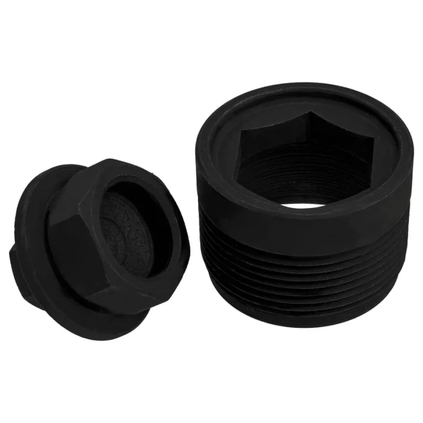 Набор фиксаторов для обслуживания двигателей BMW (N47 N47S), в кейсе