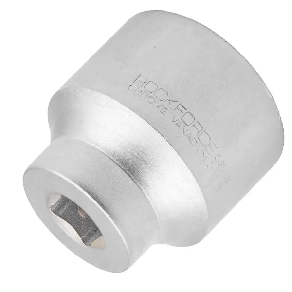 Головка 56мм (6гр.), 3/4''
