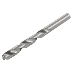 Сверло по металлу 12мм HSS, в блистере