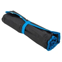 Набор ключей комбинированных 27пр.(6-28,30,32мм+ключи трещоточные 10,13мм) на полотне