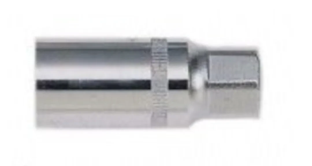 1/2''шпильковерт 5мм (60ммL)
