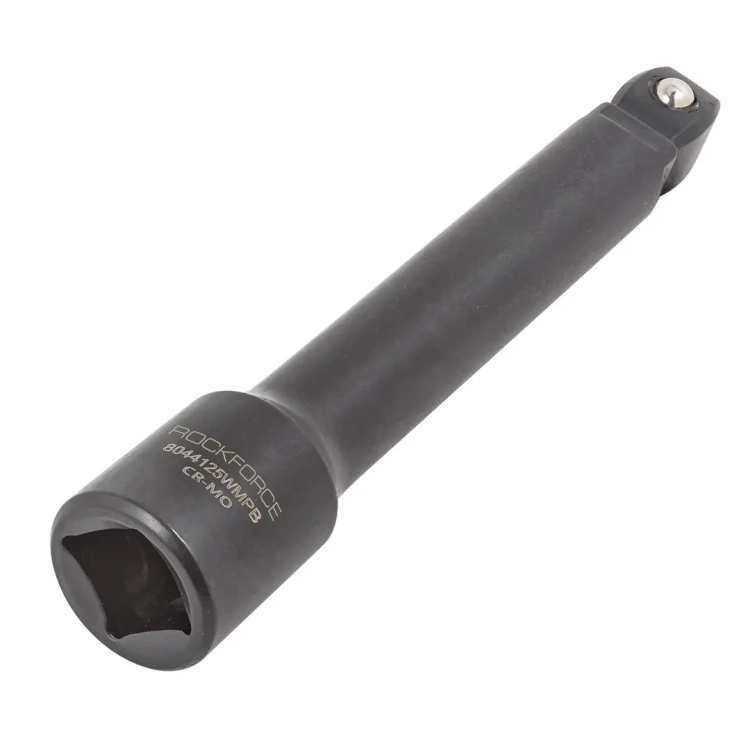 Удлинитель плавающий ударный 125мм, 1/2''