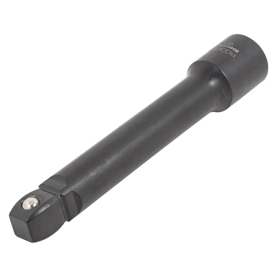 Удлинитель плавающий ударный 125мм, 1/2''