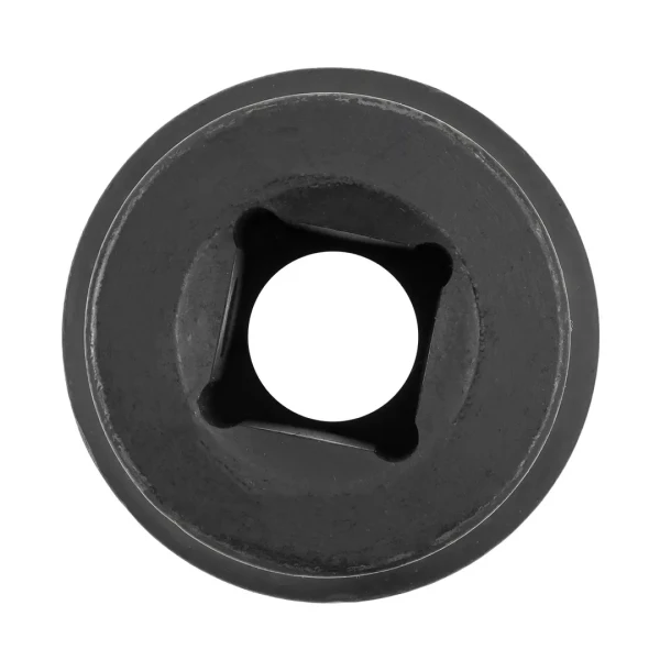 Головка ударная глубокая 25мм (6гр.), 1/2''