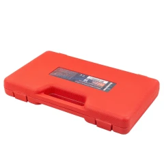 Рассухариватель клапанов струбцинного типа, 10 пр.