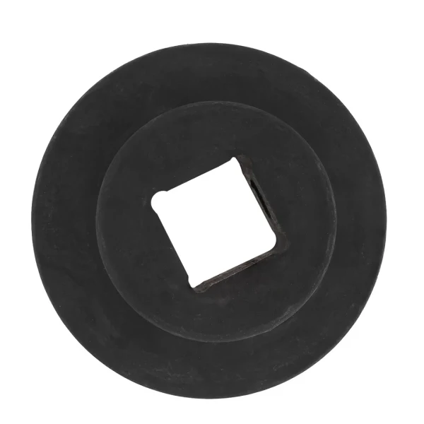 Головка ударная 34мм (6гр.), 1/2''