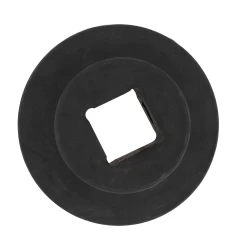 Головка ударная 34мм (6гр.), 1/2''