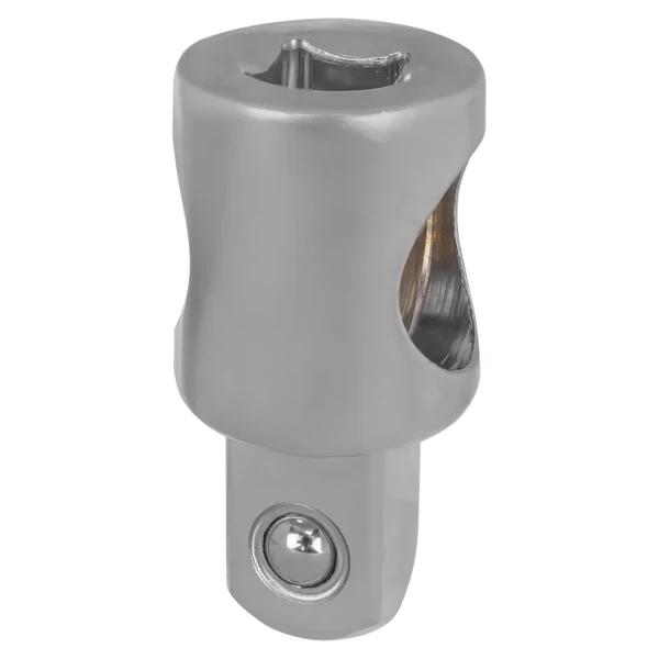 Адаптер-переходник 3/8''(F) x 1/2''(M)