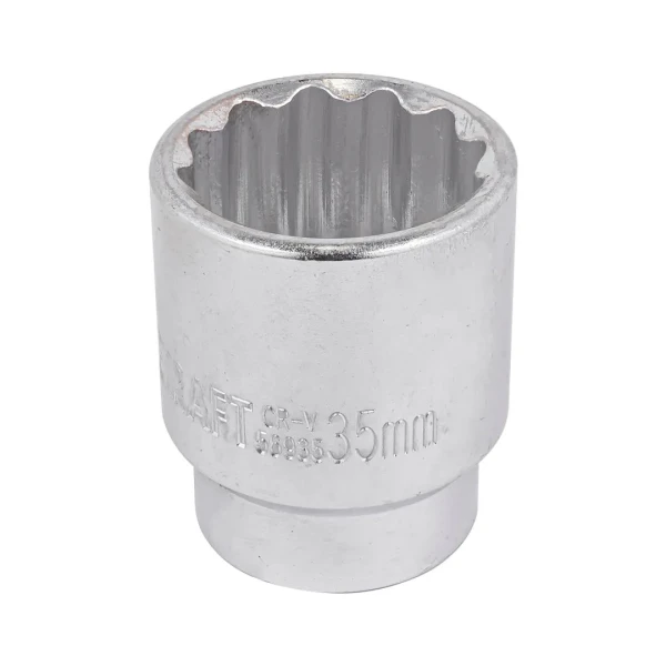 Головка 35мм (12гр.), 3/4''
