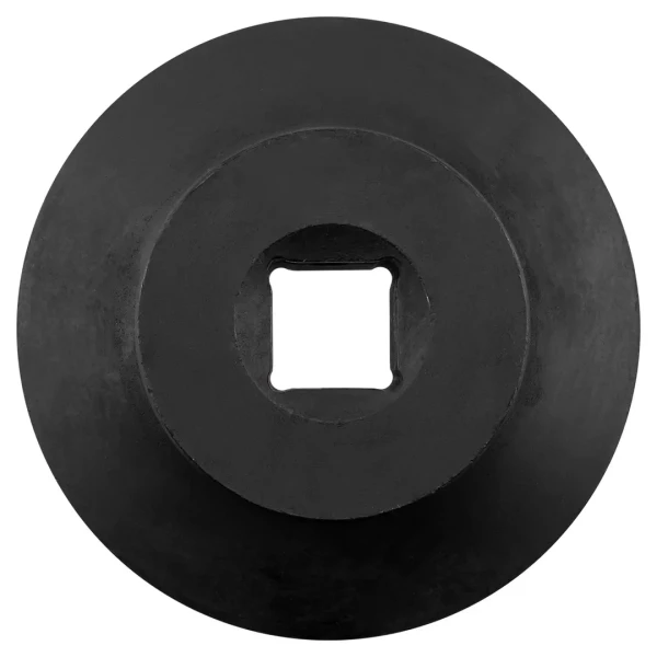 Головка ударная 3/4'', 77мм (12гр.)