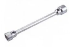 Ключ балонный двусторонний усиленный 27х30 L-400мм