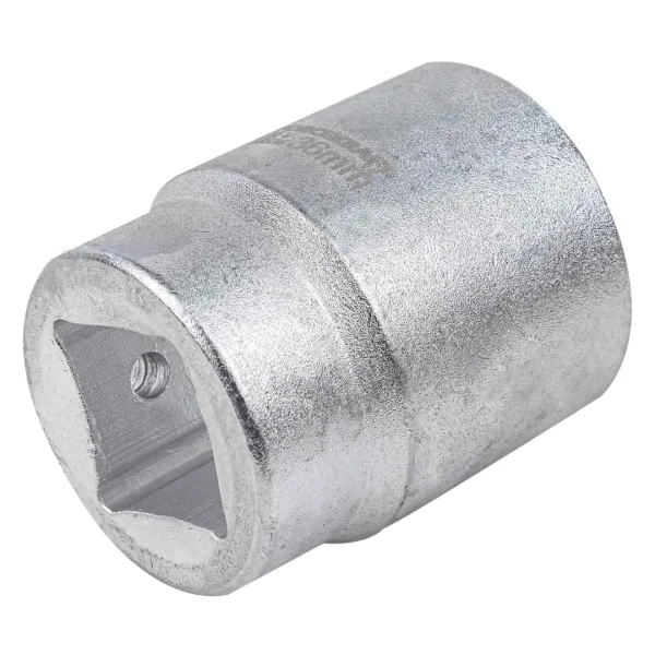 Головка 36мм (6гр.), 1''