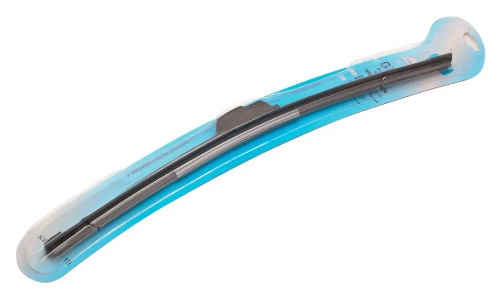 Стеклоочиститель 182-28''700мм бескаркасный