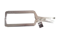 Зажим гейферный С-образный 18''-450мм