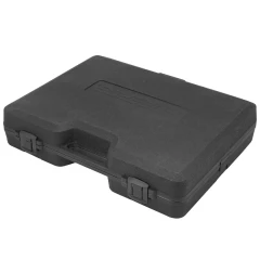 Набор инструментов 24пр. 3/4''6гр.(17,19,21,22,24,27,30,32,33,34,35,36,38,41,46,50), в кейсе