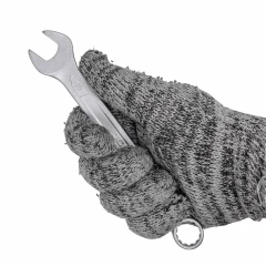 Ключ комбинированный 15мм