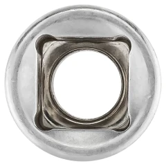 Головка 7мм (12гр.), 3/8''