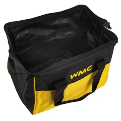 Сумка дорожная для инструментов