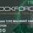 Молоток слесарный 600г.