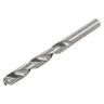 Сверло по металлу 12мм HSS+Co, в блистере