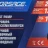 Насос ручной опрессовочный для тестирования водопроводных систем с манометром и шлангом 1м (ресивер 4л, max давл. 25бар, произв-сть 13мл/цикл)