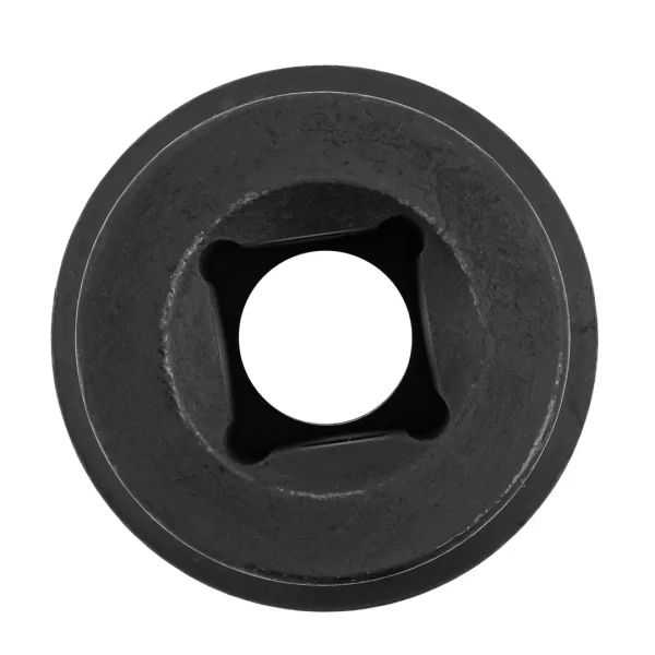 Головка ударная глубокая 26мм (6гр.), 1/2''