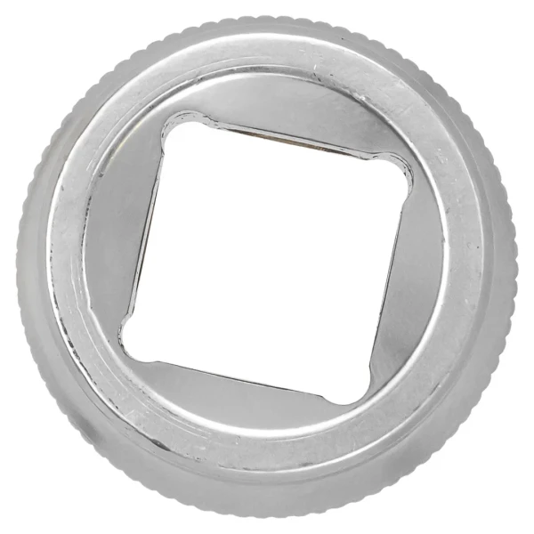 Головка 20мм (6гр.), 1/2''