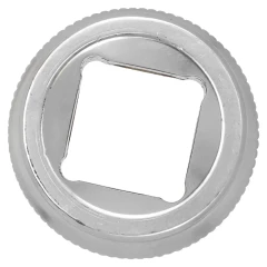 Головка 20мм (6гр.), 1/2''
