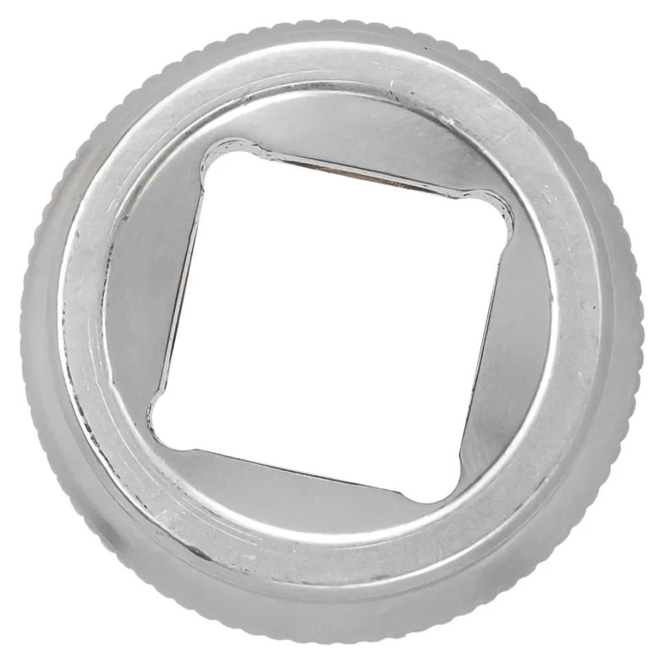 Головка 20мм (6гр.), 1/2''