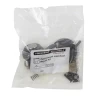Ремкомплект к трещотке 80244MPB, 1/2''