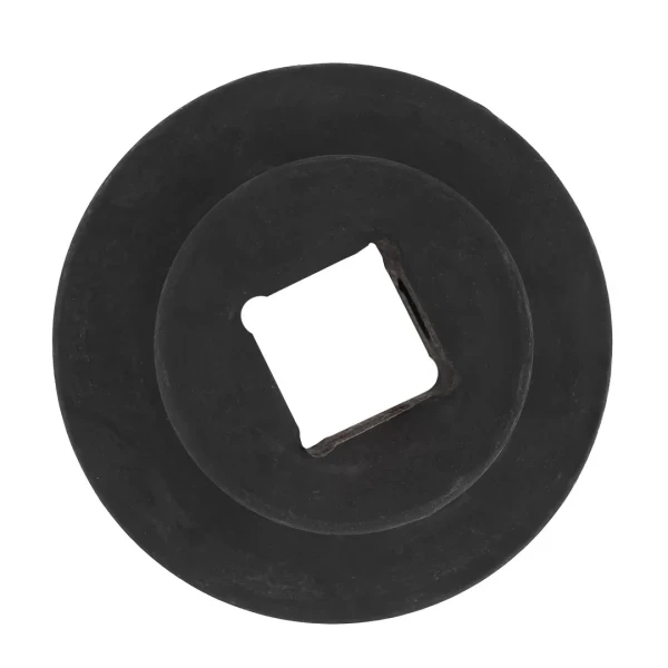Головка ударная 35мм (6гр.), 1/2''