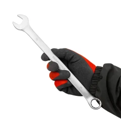 Ключ комбинированный удлиненный 19мм,