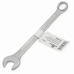 Ключ комбинированный 15мм